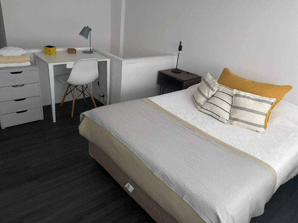 Montaneses 2830 Duplex Flat