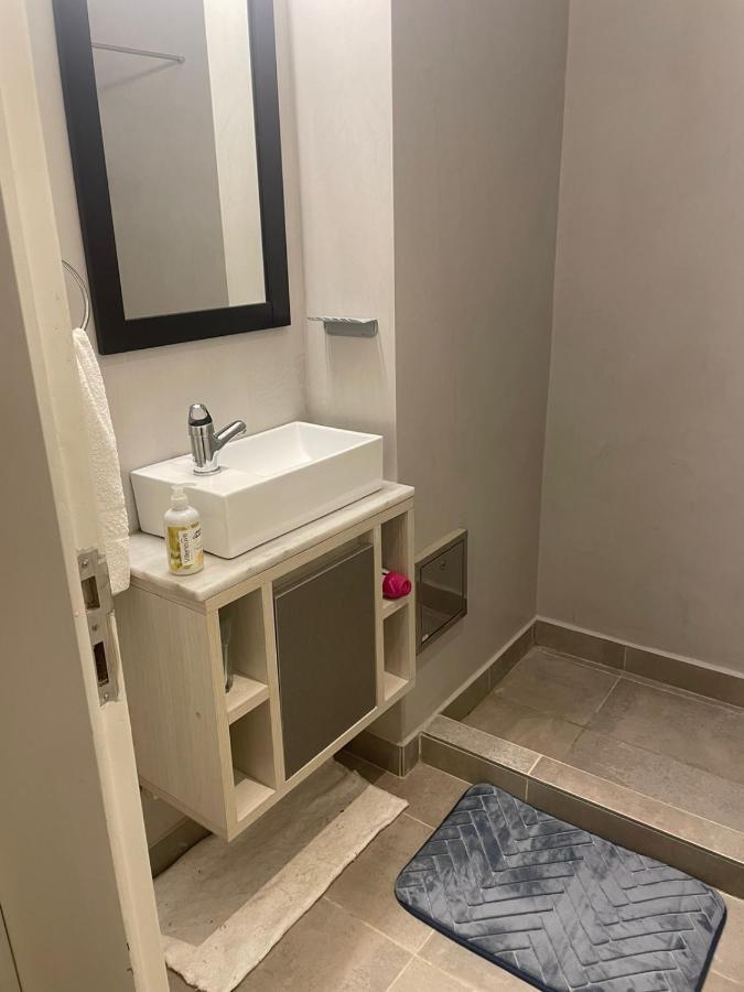 Apartment Montaneses 2830 Duplex Flat *