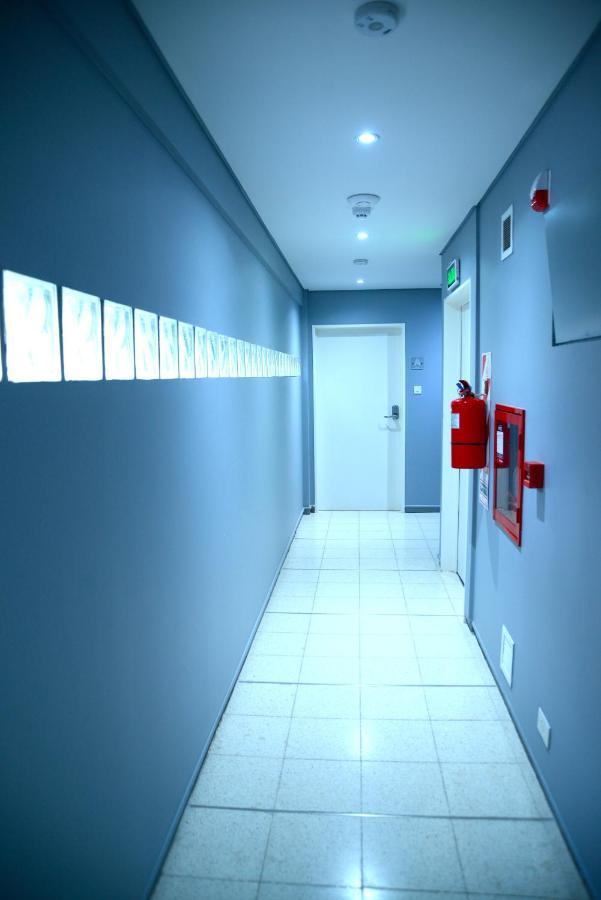 Montaneses 2830 Duplex Flat *